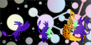Triptych 08 25 25